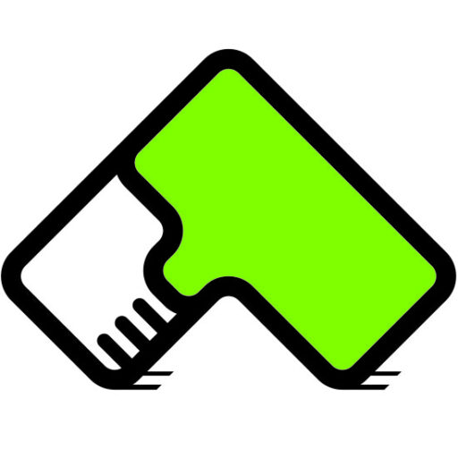 秋田県土地開発公社